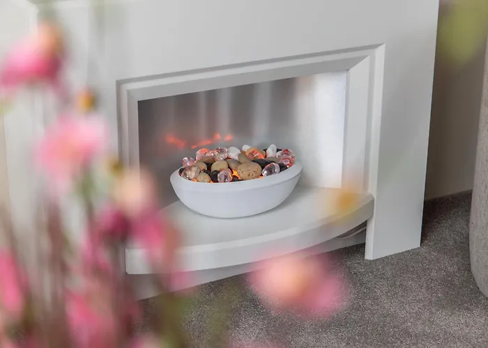 Holiday home Galtres Close To *