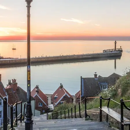 Galtres Close To Pickering