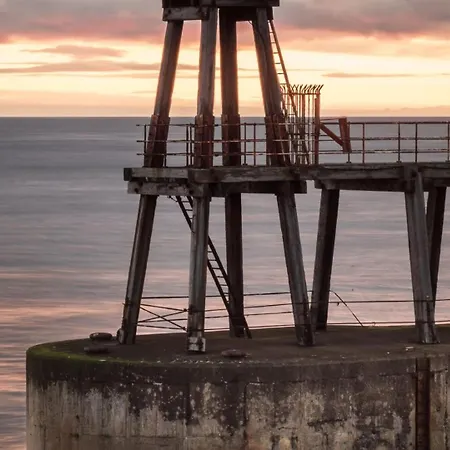 Galtres Close To Vakantiehuis Pickering