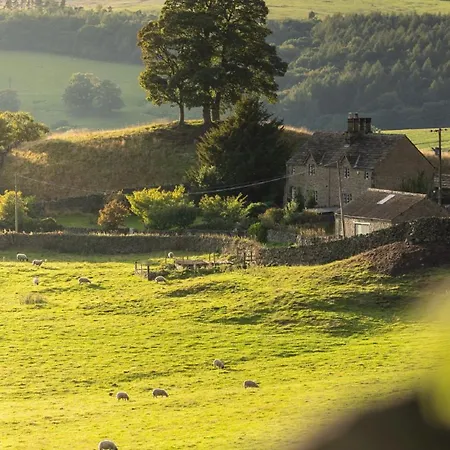 Galtres Close To Vakantiehuis *