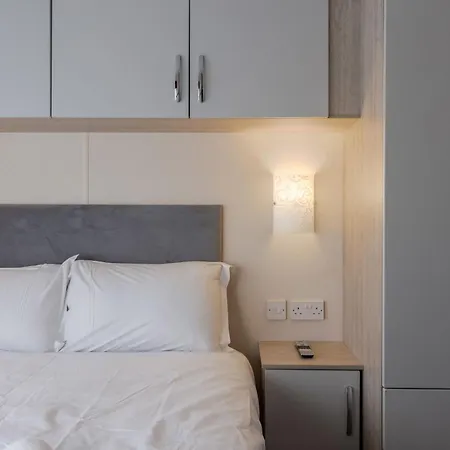 Galtres Close To * Pickering